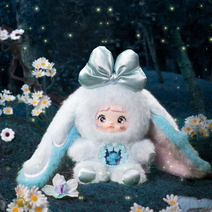 Nommi V6 Fantasy World Series Plush Blind Box